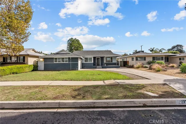 $5,250 | 10144 Gaviota Avenue, North Hills, CA 91343