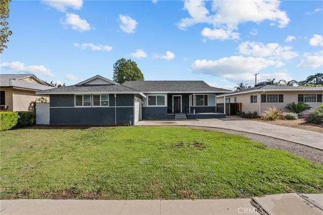 $5,250 | 10144 Gaviota Avenue, North Hills, CA 91343