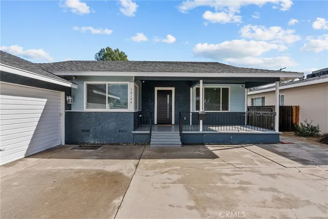 $5,250 | 10144 Gaviota Avenue, North Hills, CA 91343