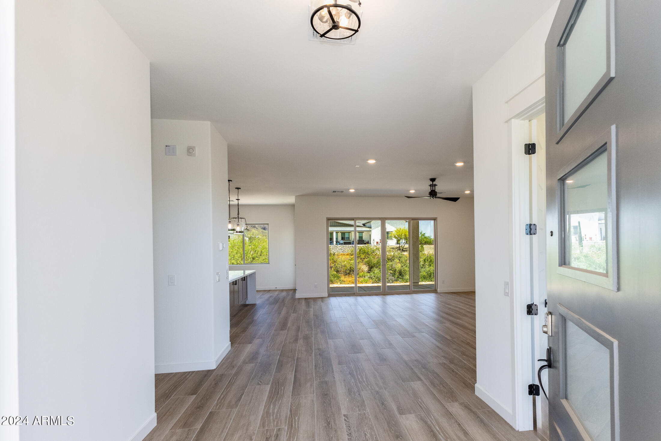 723 North Moon Road Apache Junction, AZ 85119 - Photo 11 of 48 723 N Moon Rd-6