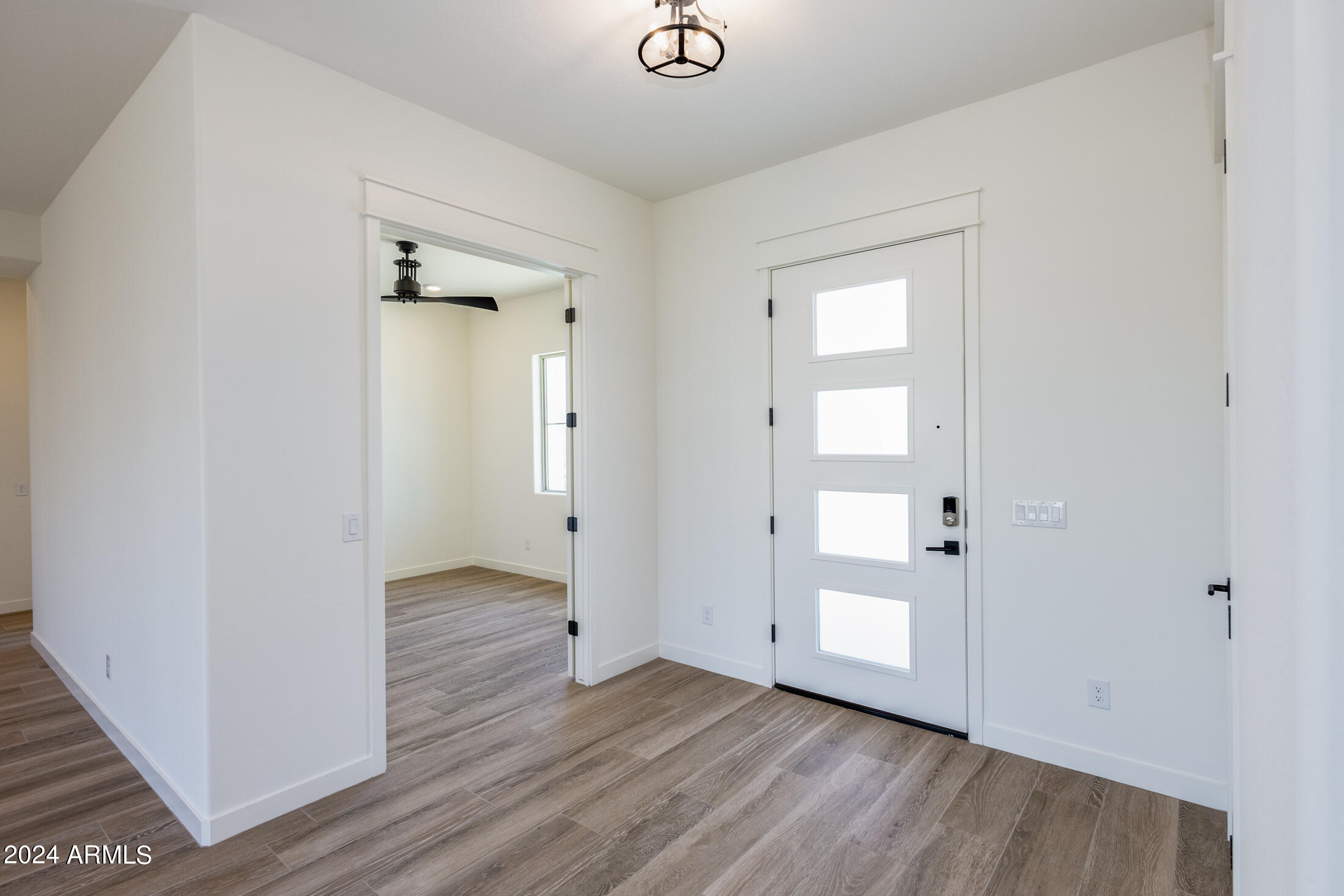 723 North Moon Road Apache Junction, AZ 85119 - Photo 12 of 48 723 N Moon Rd-7