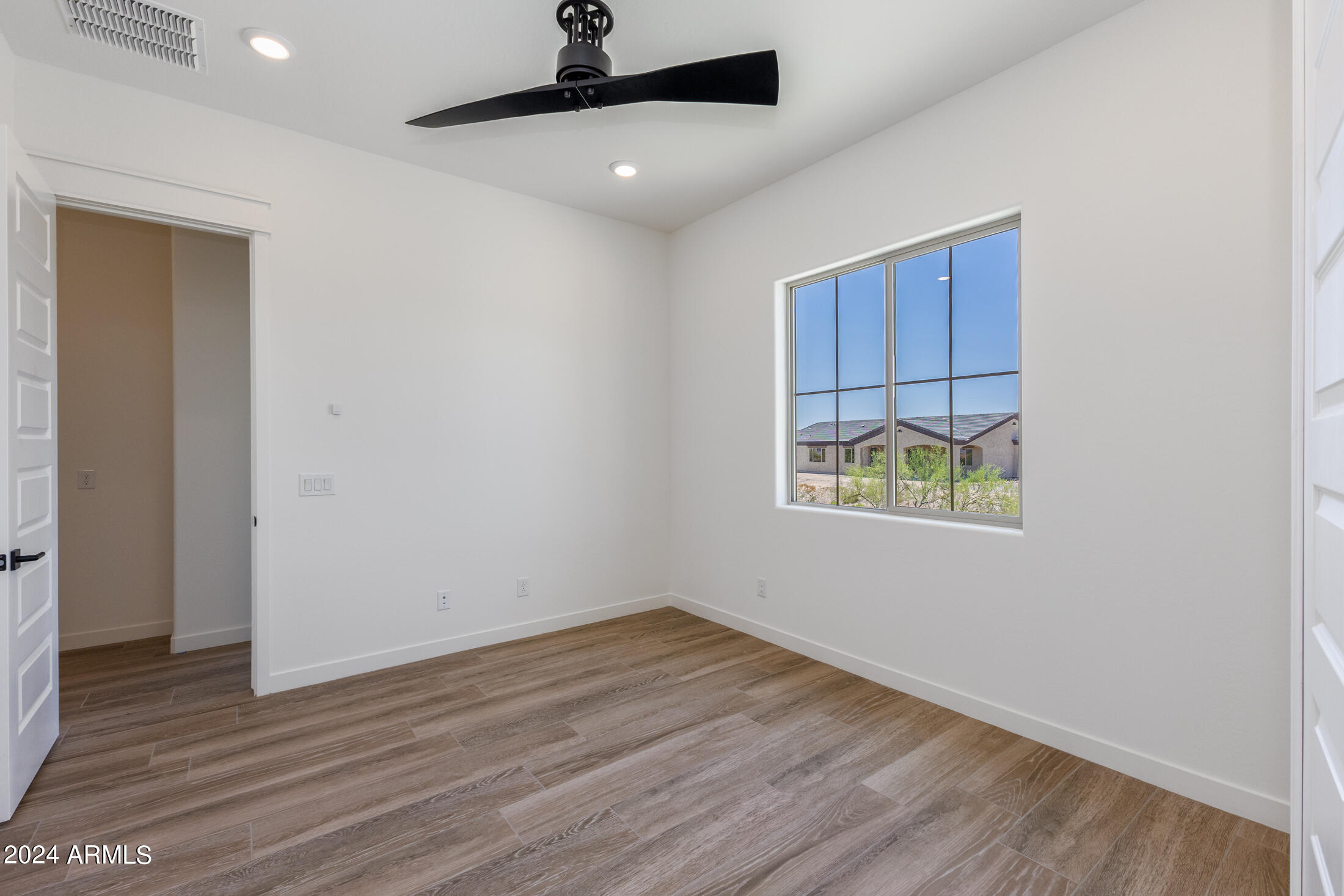 723 North Moon Road Apache Junction, AZ 85119 - Photo 13 of 48 723 N Moon Rd-8