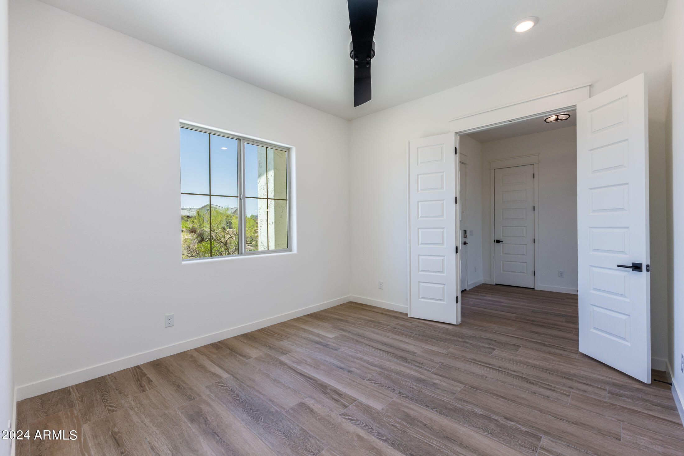 723 North Moon Road Apache Junction, AZ 85119 - Photo 14 of 48 723 N Moon Rd-9