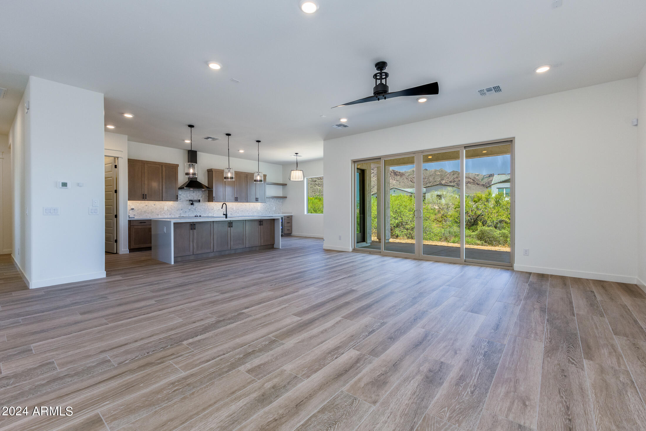 723 North Moon Road Apache Junction, AZ 85119 - Photo 15 of 48 723 N Moon Rd-10