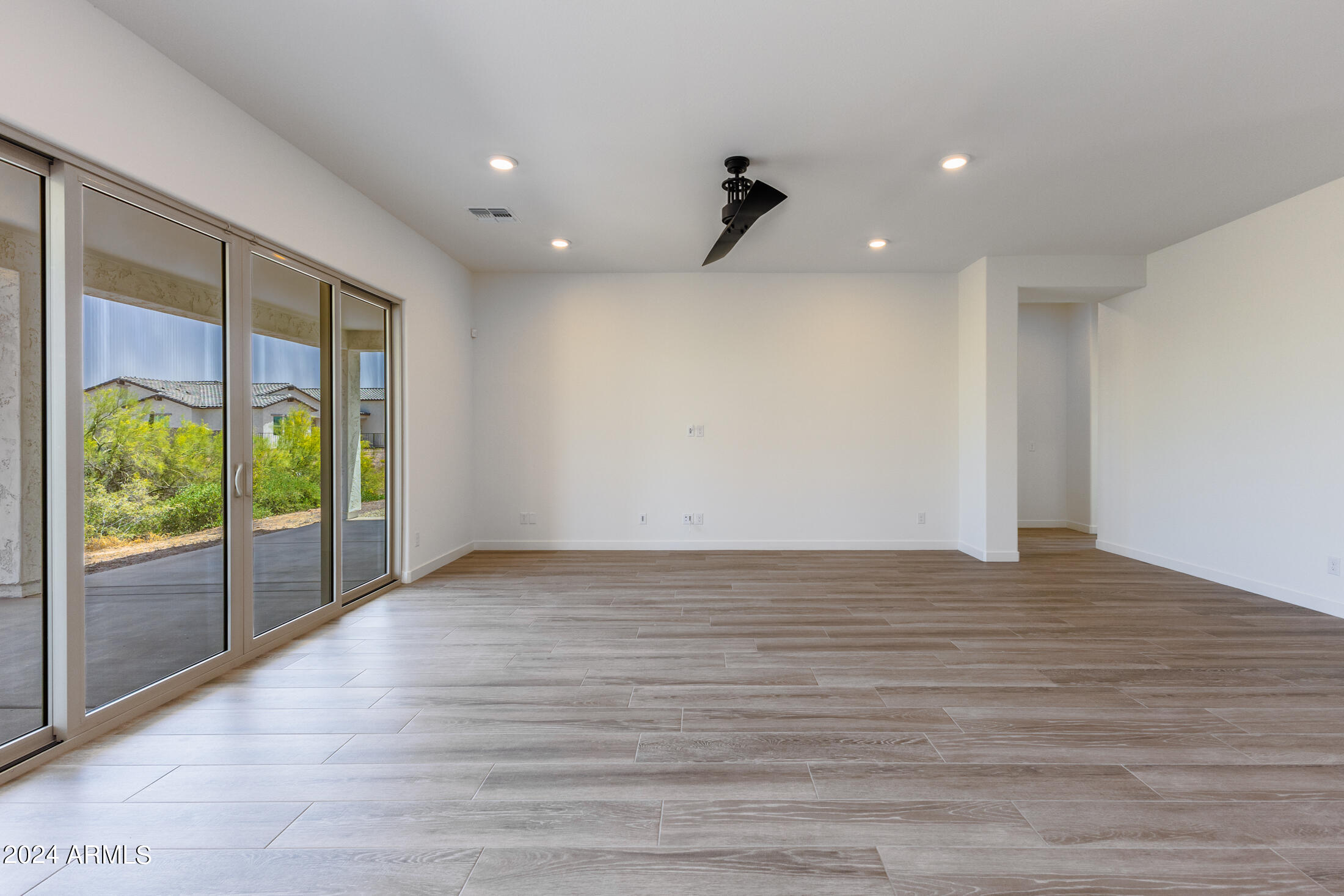 723 North Moon Road Apache Junction, AZ 85119 - Photo 16 of 48 723 N Moon Rd-11