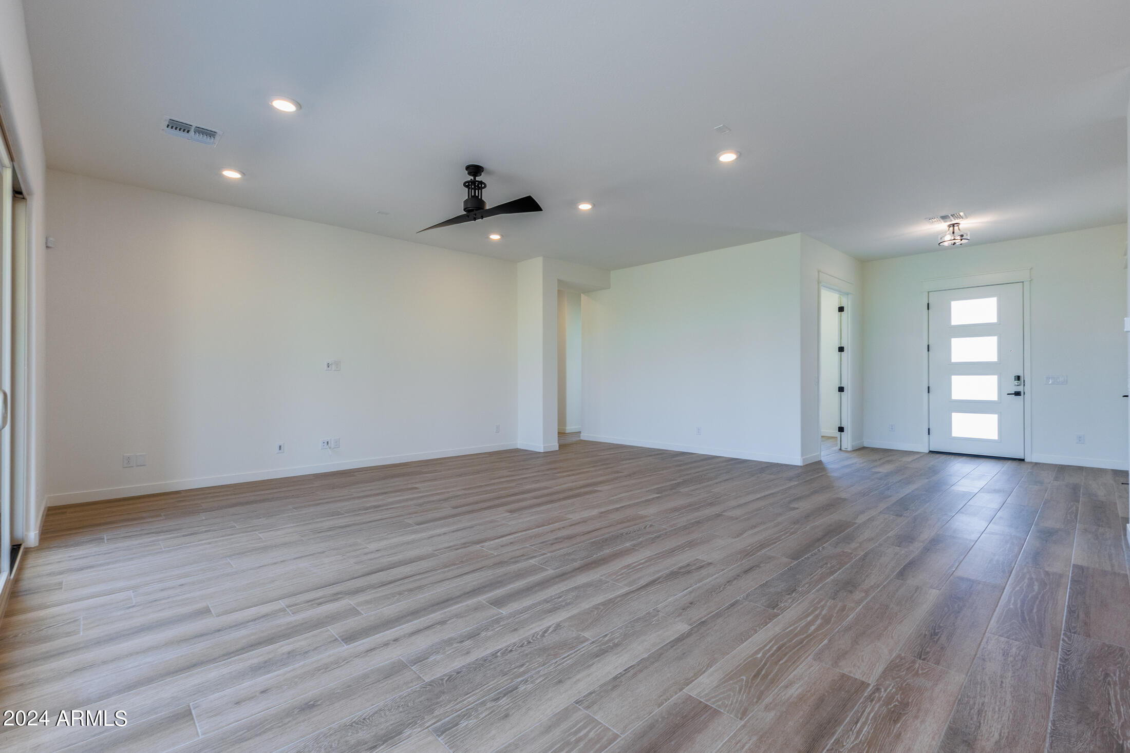 723 North Moon Road Apache Junction, AZ 85119 - Photo 17 of 48 723 N Moon Rd-12