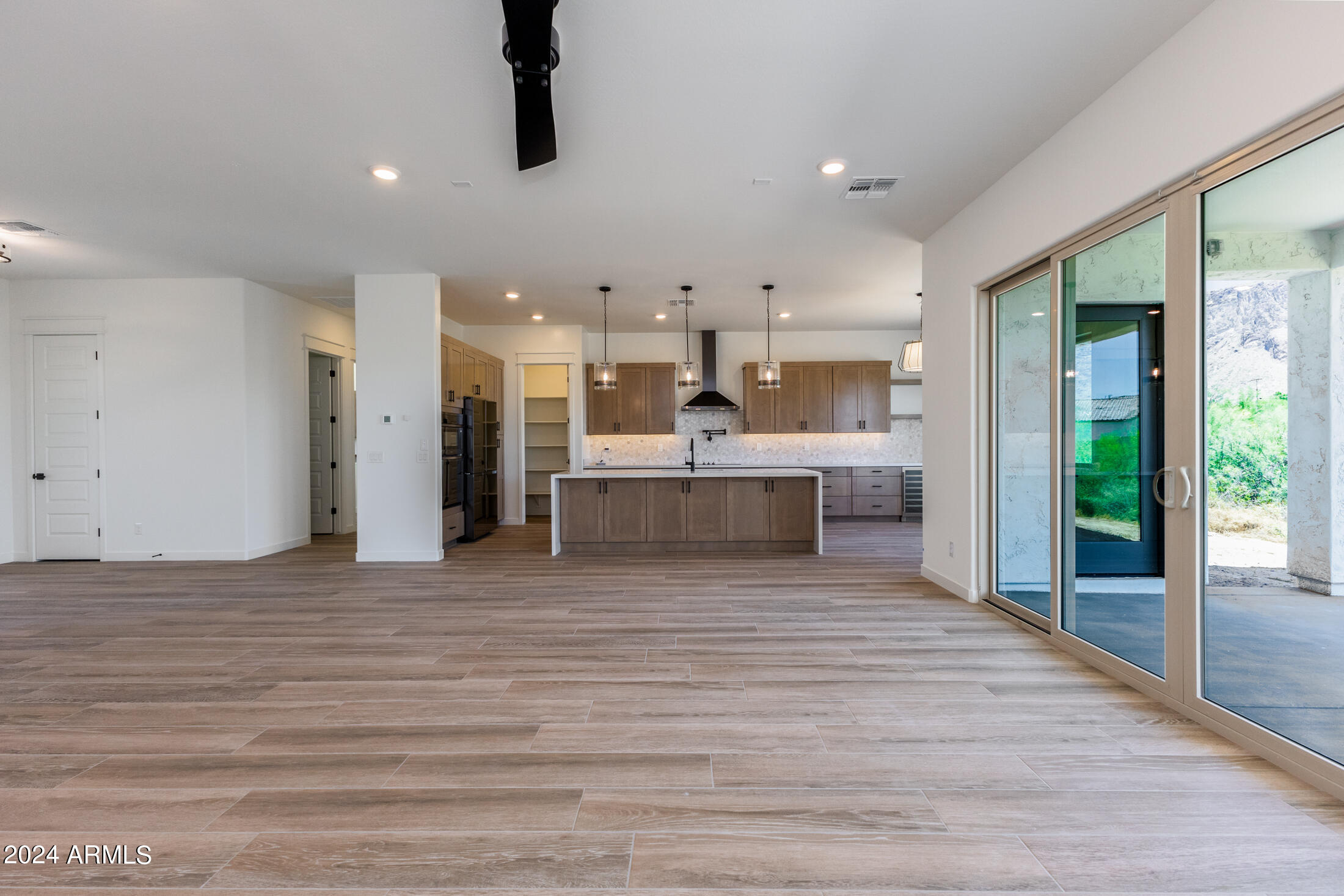 723 North Moon Road Apache Junction, AZ 85119 - Photo 18 of 48 723 N Moon Rd-13