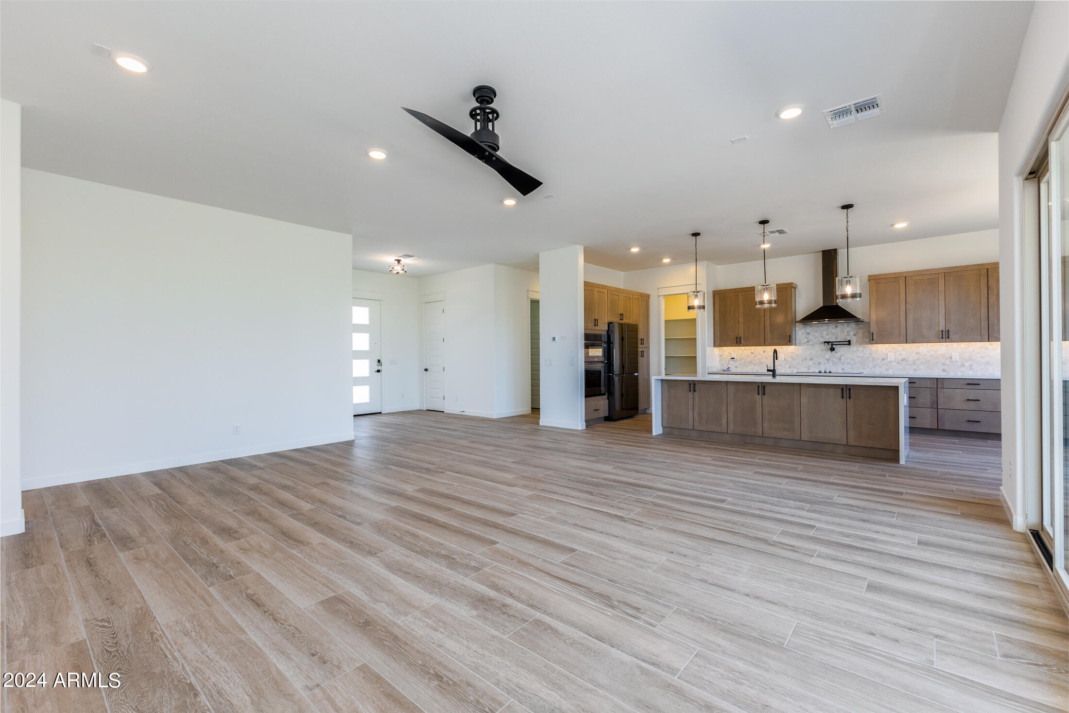 723 North Moon Road Apache Junction, AZ 85119 - Photo 19 of 48 723 N Moon Rd-14