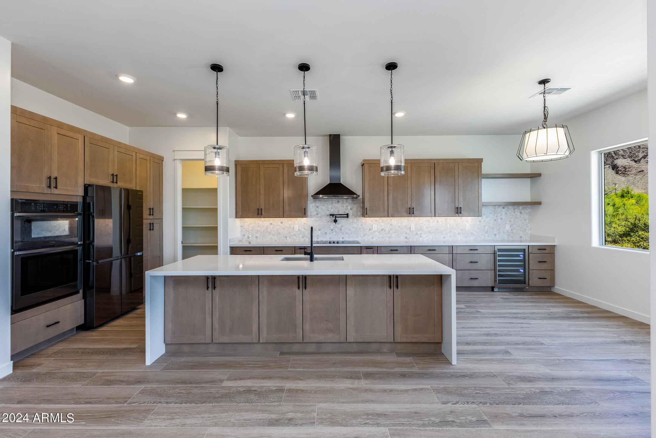 723 North Moon Road Apache Junction, AZ 85119 - Photo 20 of 48 723 N Moon Rd-15