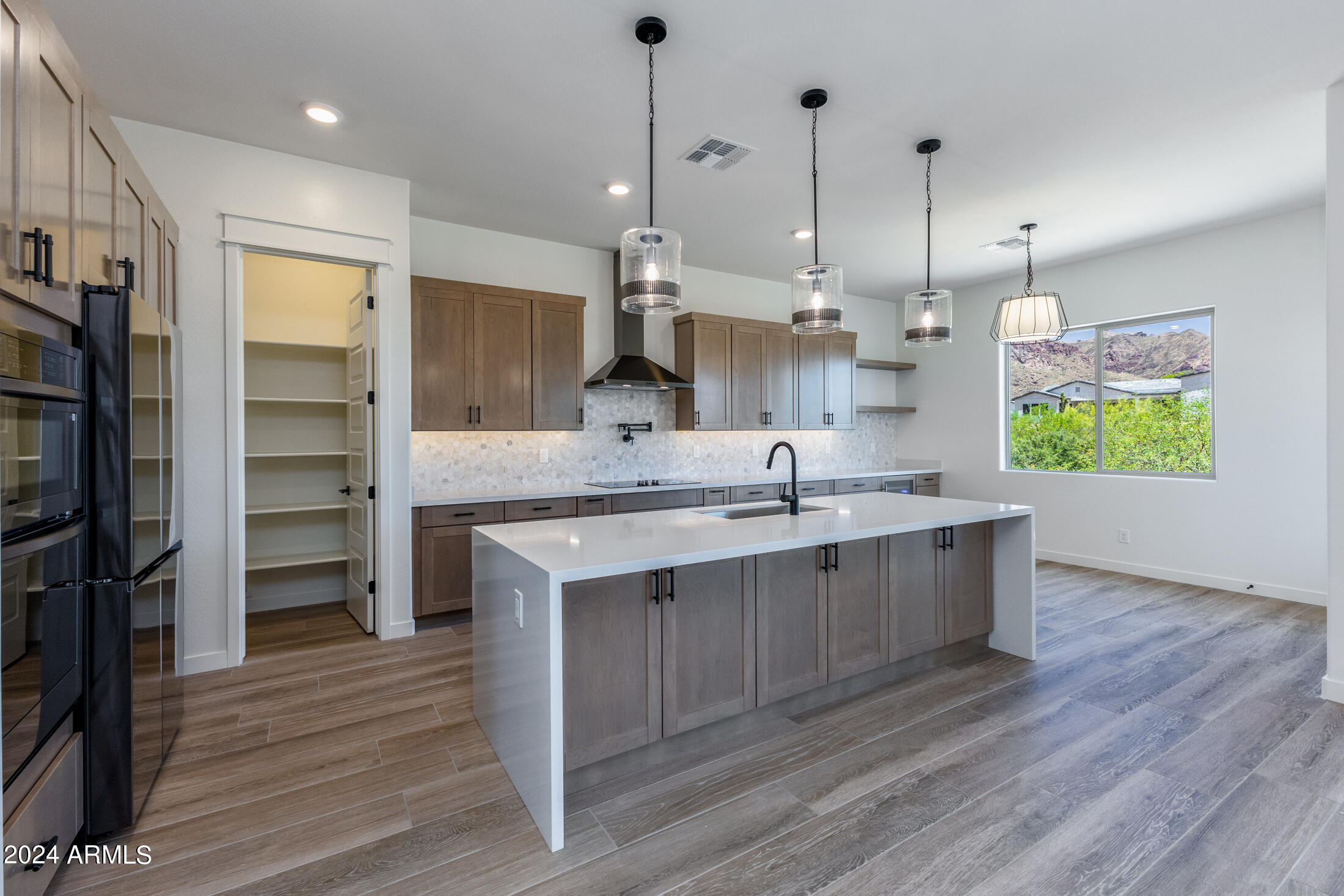 723 North Moon Road Apache Junction, AZ 85119 - Photo 21 of 48 723 N Moon Rd-17