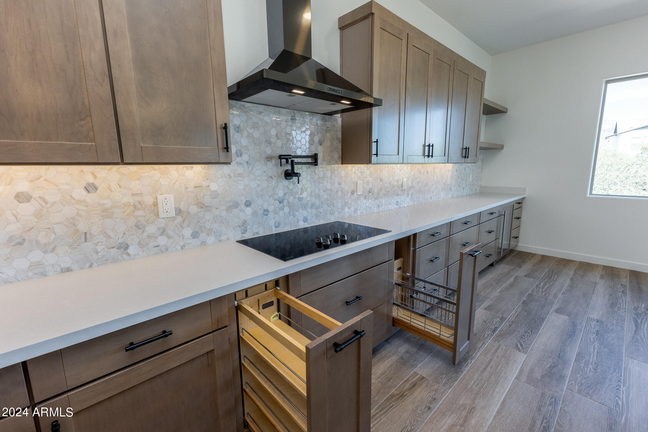 723 North Moon Road Apache Junction, AZ 85119 - Photo 24 of 48 723 N Moon Rd-21