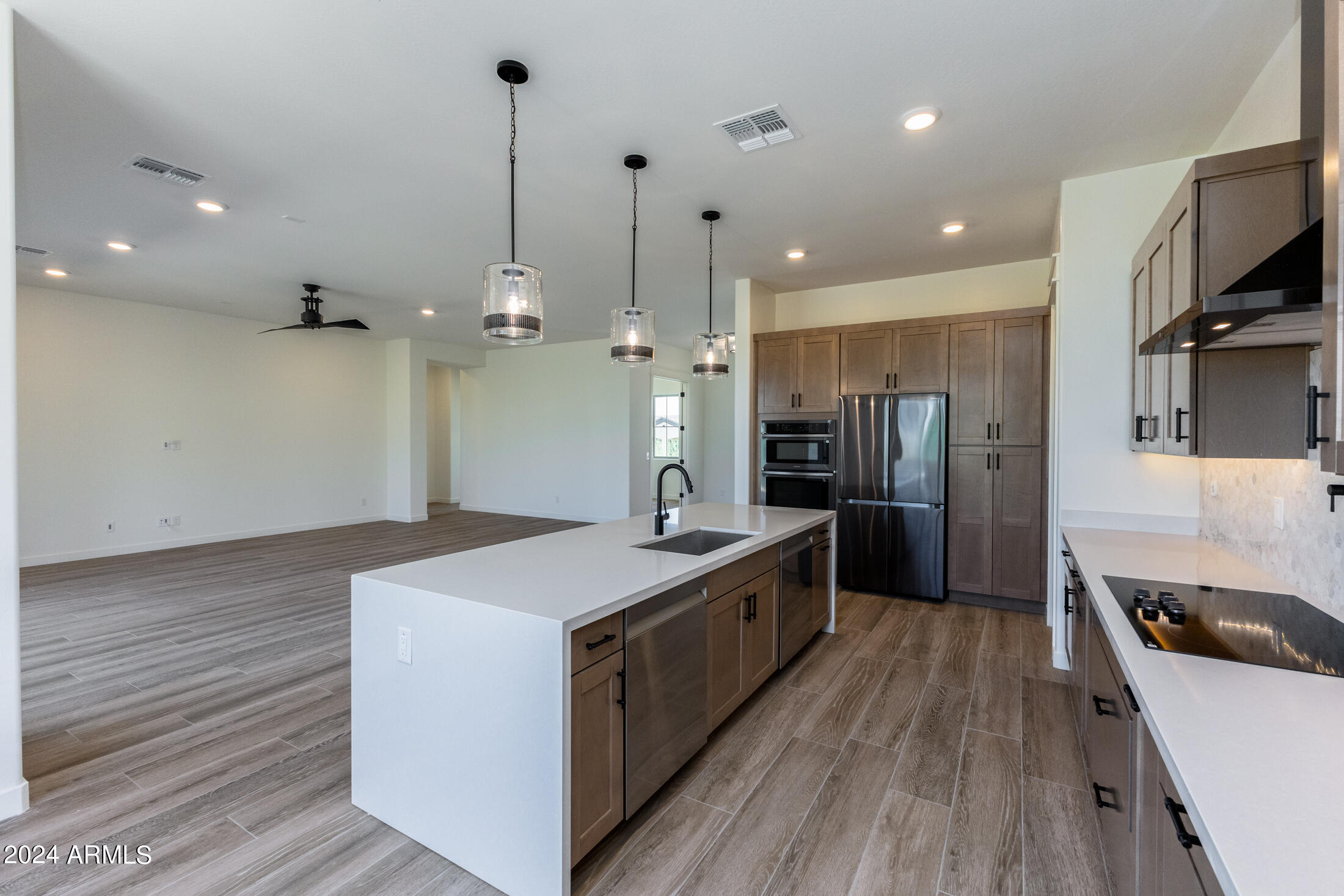 723 North Moon Road Apache Junction, AZ 85119 - Photo 25 of 48 723 N Moon Rd-22