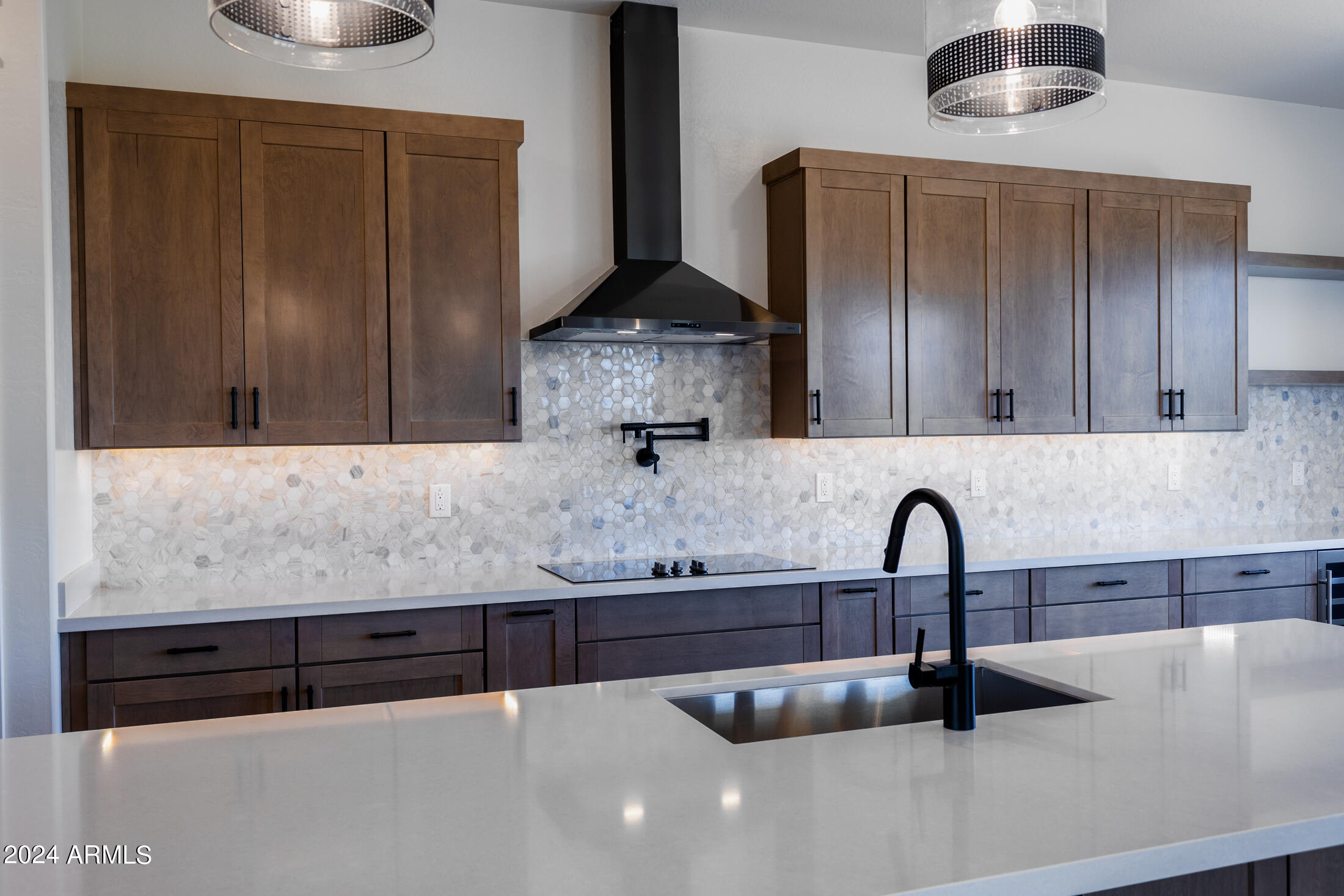 723 North Moon Road Apache Junction, AZ 85119 - Photo 27 of 48 723 N Moon Rd-24