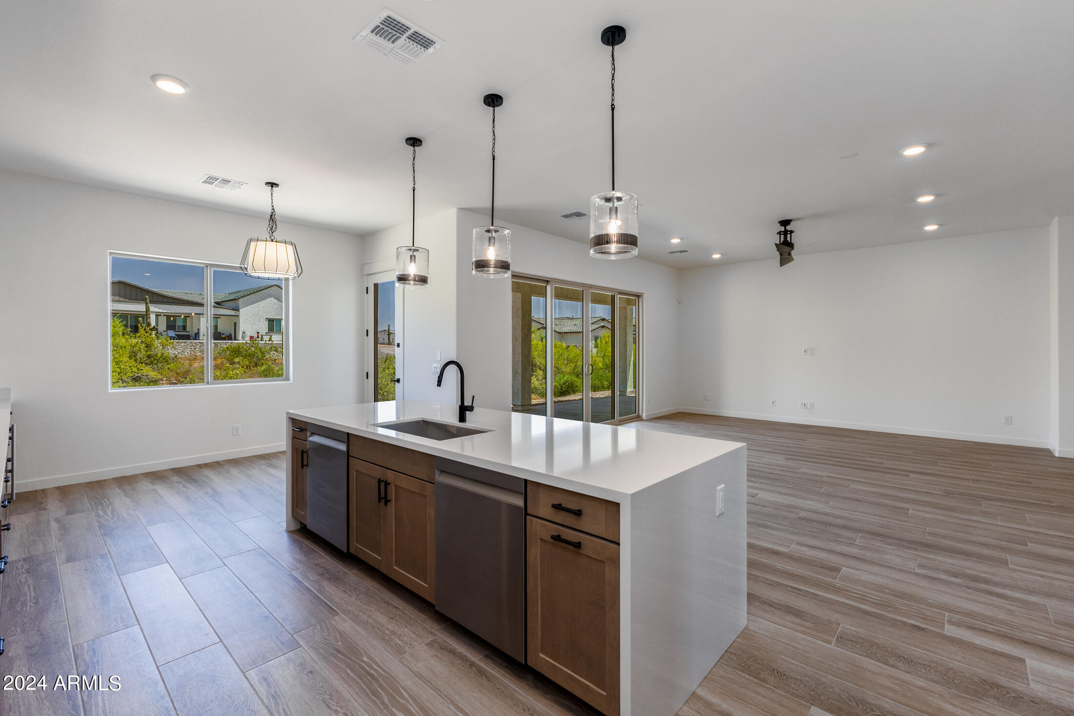 723 North Moon Road Apache Junction, AZ 85119 - Photo 28 of 48 723 N Moon Rd-25