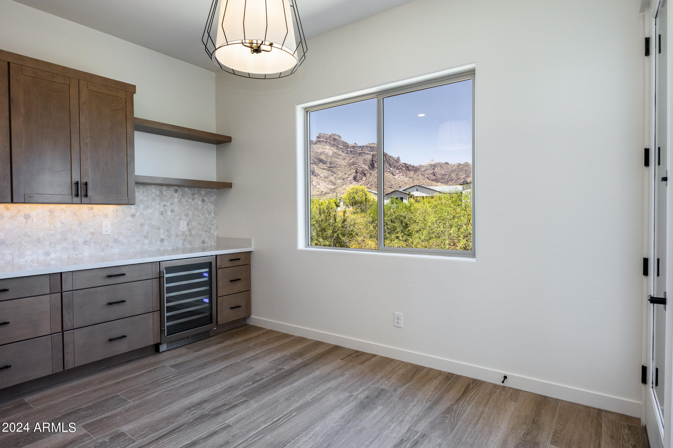 723 North Moon Road Apache Junction, AZ 85119 - Photo 29 of 48 723 N Moon Rd-26