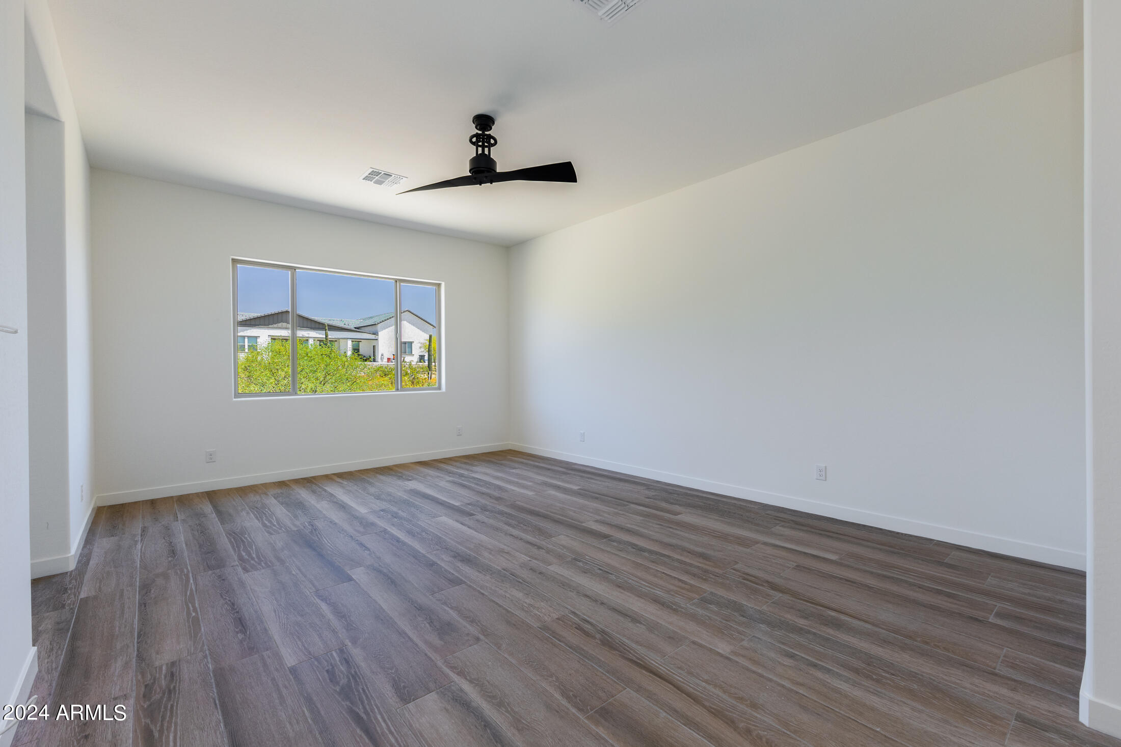 723 North Moon Road Apache Junction, AZ 85119 - Photo 30 of 48 723 N Moon Rd-27