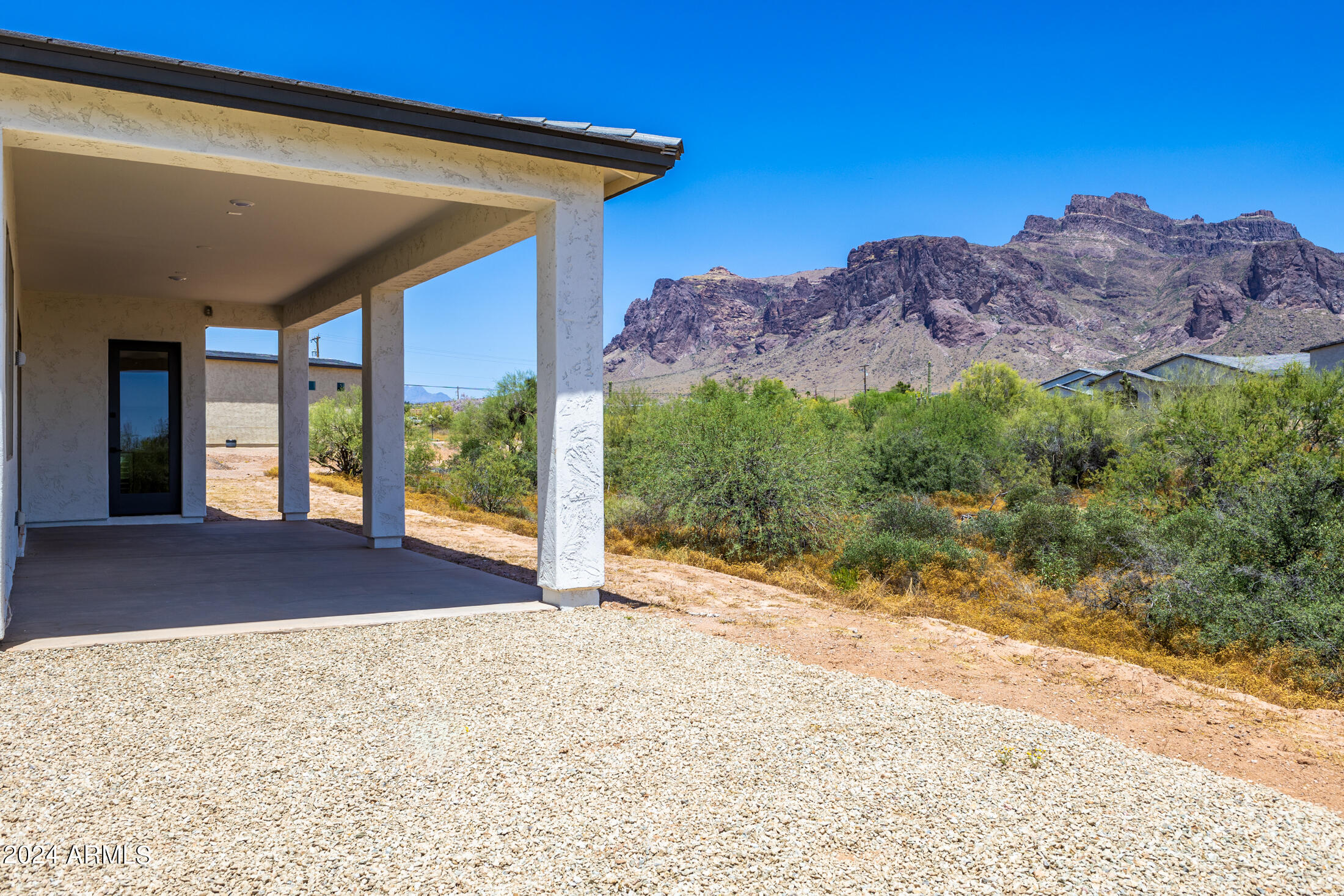 723 North Moon Road Apache Junction, AZ 85119 - Photo 3 of 48 723 N Moon Rd-46