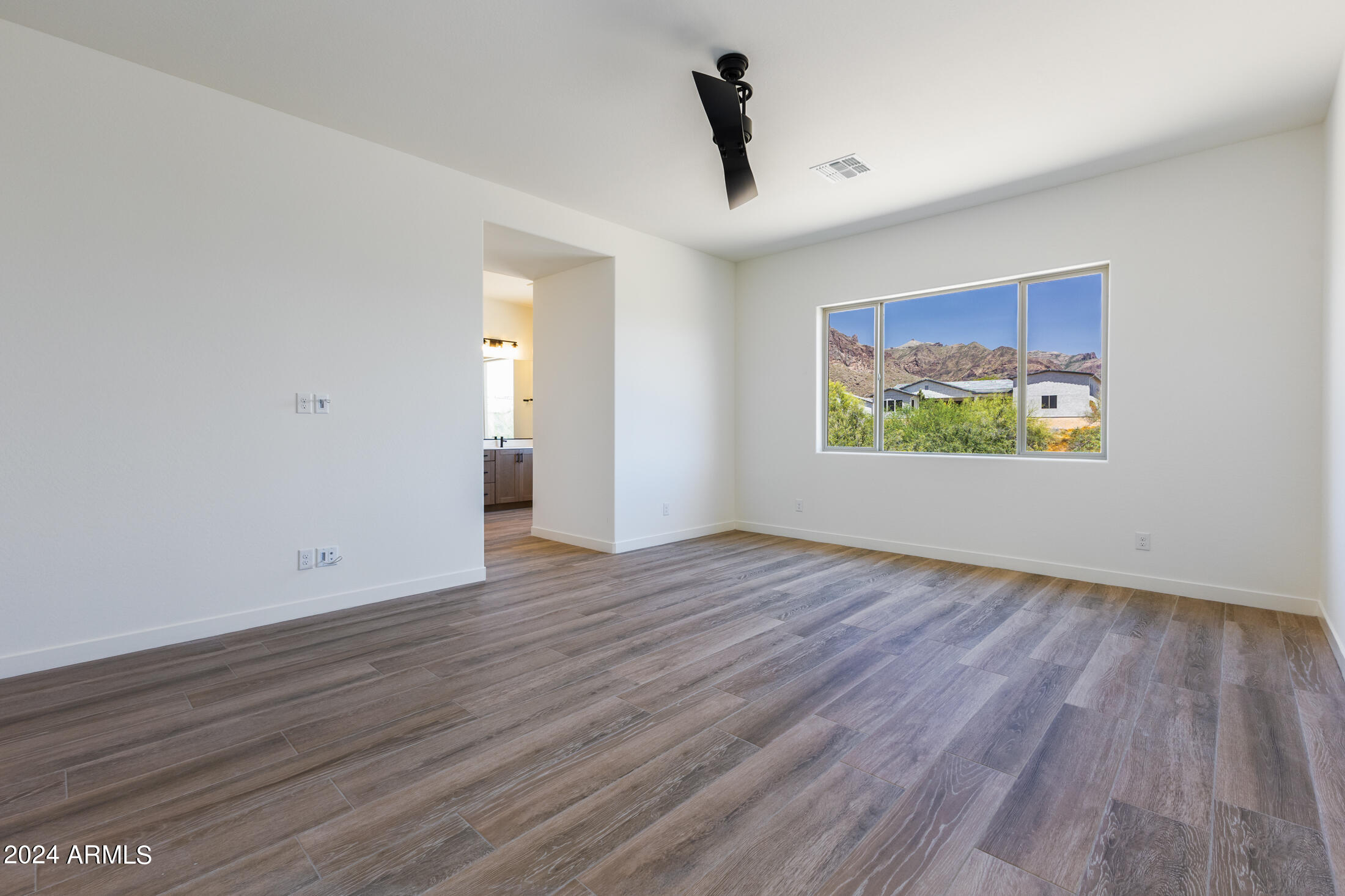 723 North Moon Road Apache Junction, AZ 85119 - Photo 32 of 48 723 N Moon Rd-29