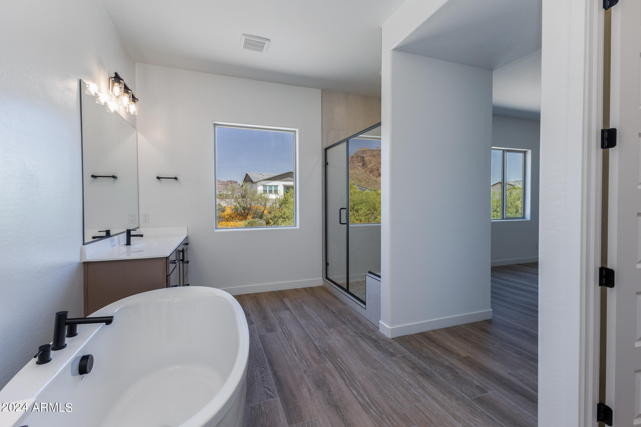 723 North Moon Road Apache Junction, AZ 85119 - Photo 35 of 48 723 N Moon Rd-33