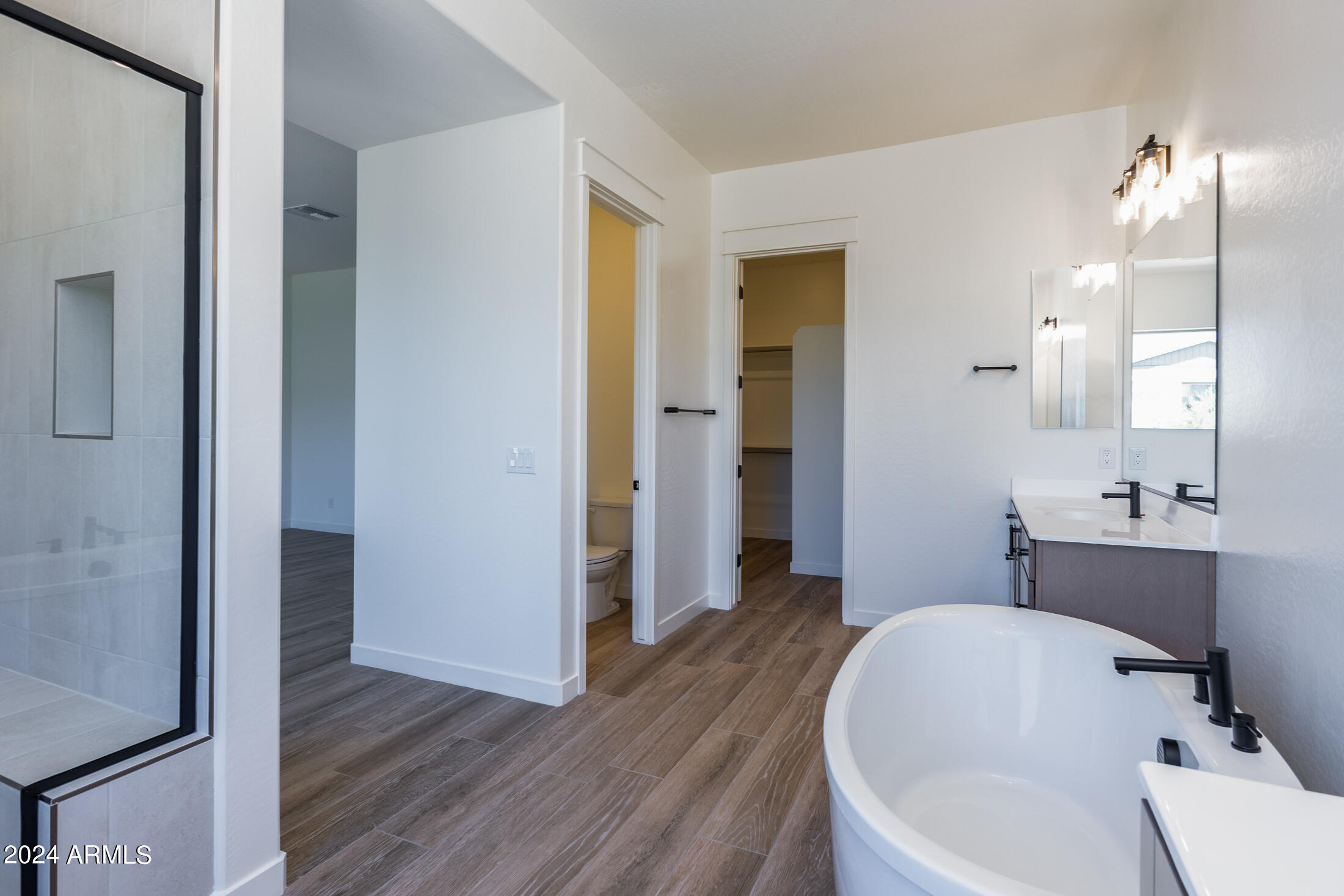 723 North Moon Road Apache Junction, AZ 85119 - Photo 37 of 48 723 N Moon Rd-35