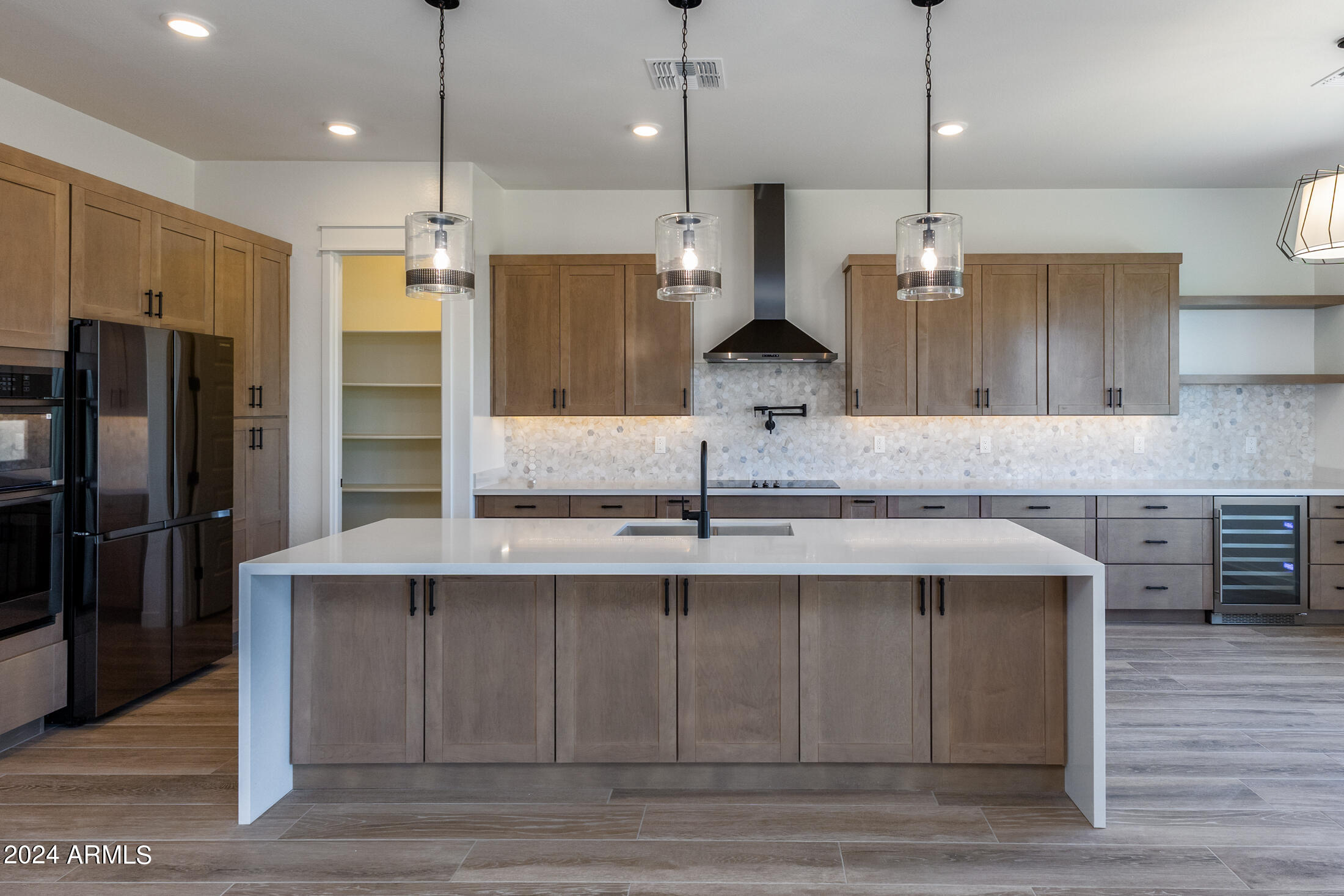 723 North Moon Road Apache Junction, AZ 85119 - Photo 4 of 48 723 N Moon Rd-16