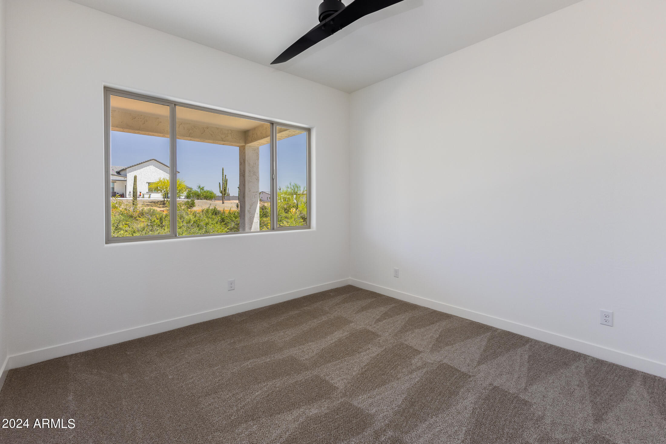 723 North Moon Road Apache Junction, AZ 85119 - Photo 43 of 48 723 N Moon Rd-41