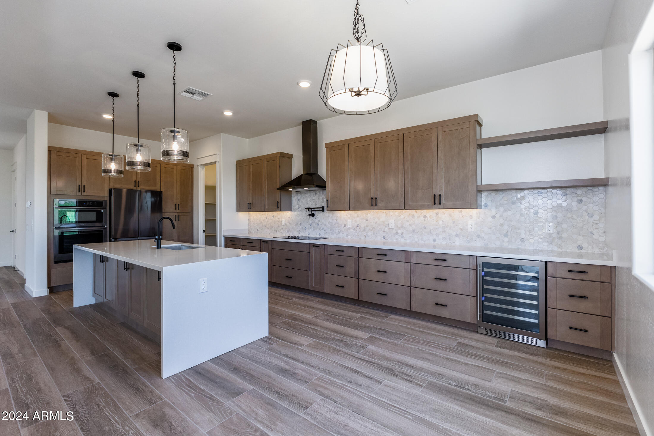 723 North Moon Road Apache Junction, AZ 85119 - Photo 6 of 48 723 N Moon Rd-19