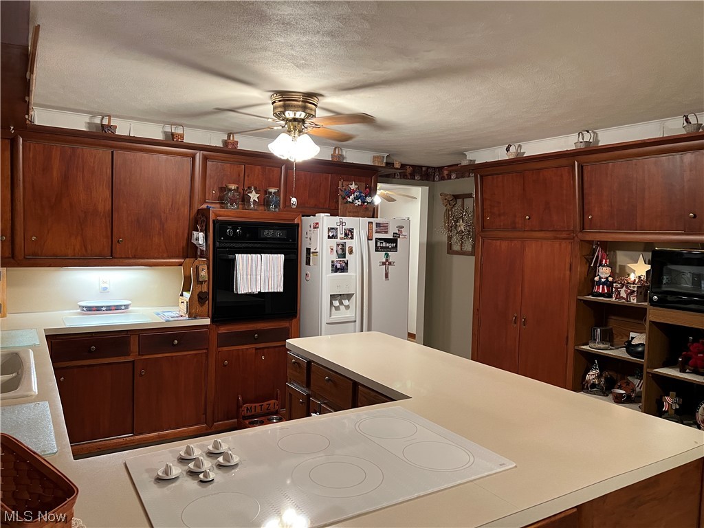 2467 Pleasant Ridge Road Wooster, OH 44691 - Photo 15 of 33