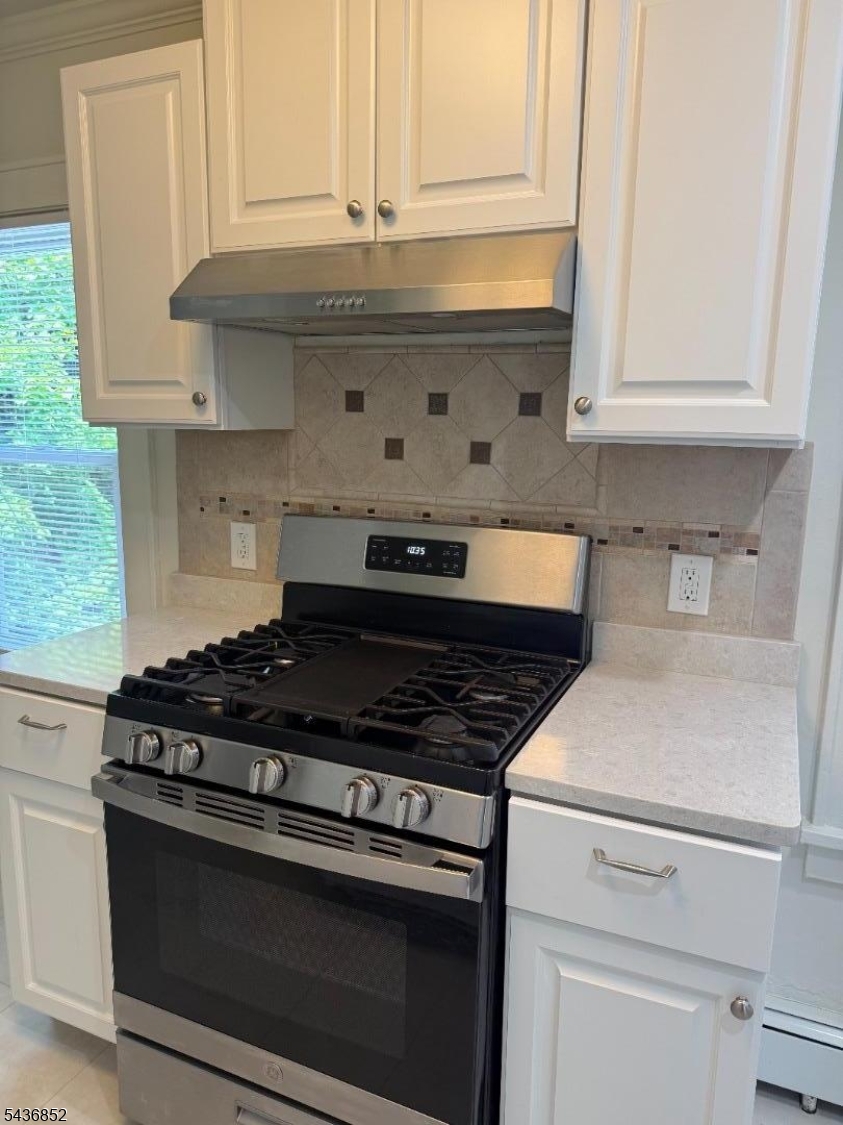 897 Springfield Avenue, Unit 2 New Providence, NJ 07974 - Photo 3 of 15