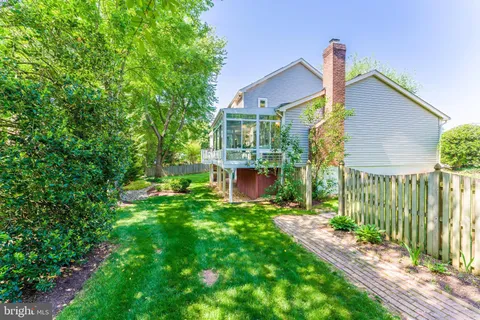 $1,045,000 | 13456 Cobra Court, Herndon, VA 20171