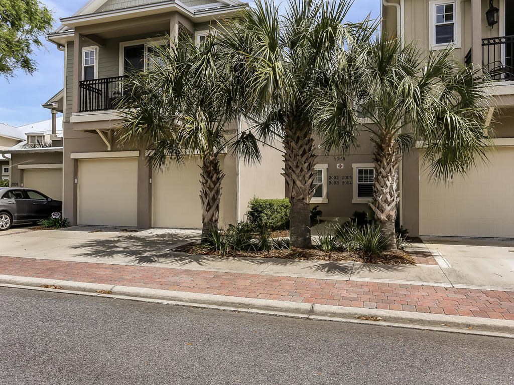 95049 Summer Crossing Road, Unit 1504 Fernandina Beach, FL 32034 - Photo 1 of 1 Gallery Image 1
