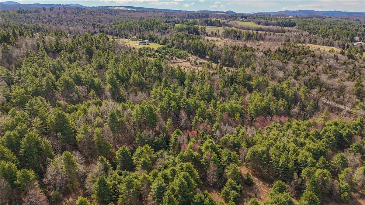 0 East Hill Road East Montpelier, VT 05651 - Photo 7 of 10