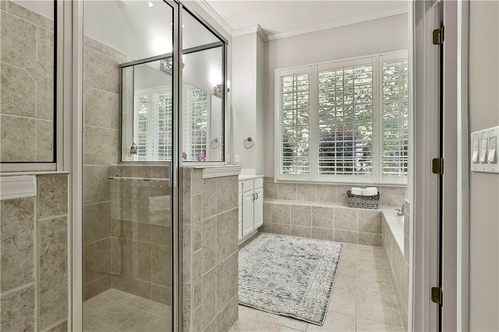681 Ellison Road Tyrone, GA 30290 - Photo 33 of 59 Gallery Image 33