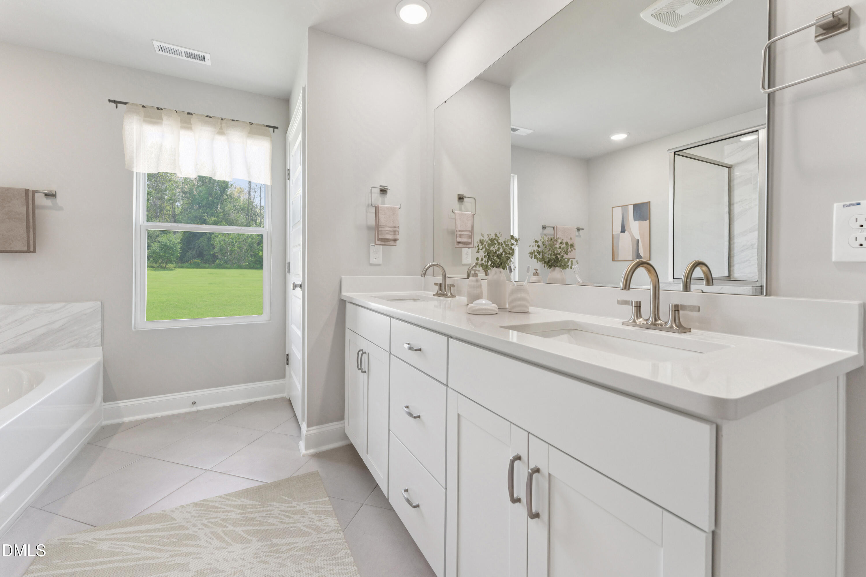 305 Jeter Grove Road Apex, NC 27523 - Photo 11 of 30 S_RAL_WIL_Kershaw_INT_PBTH