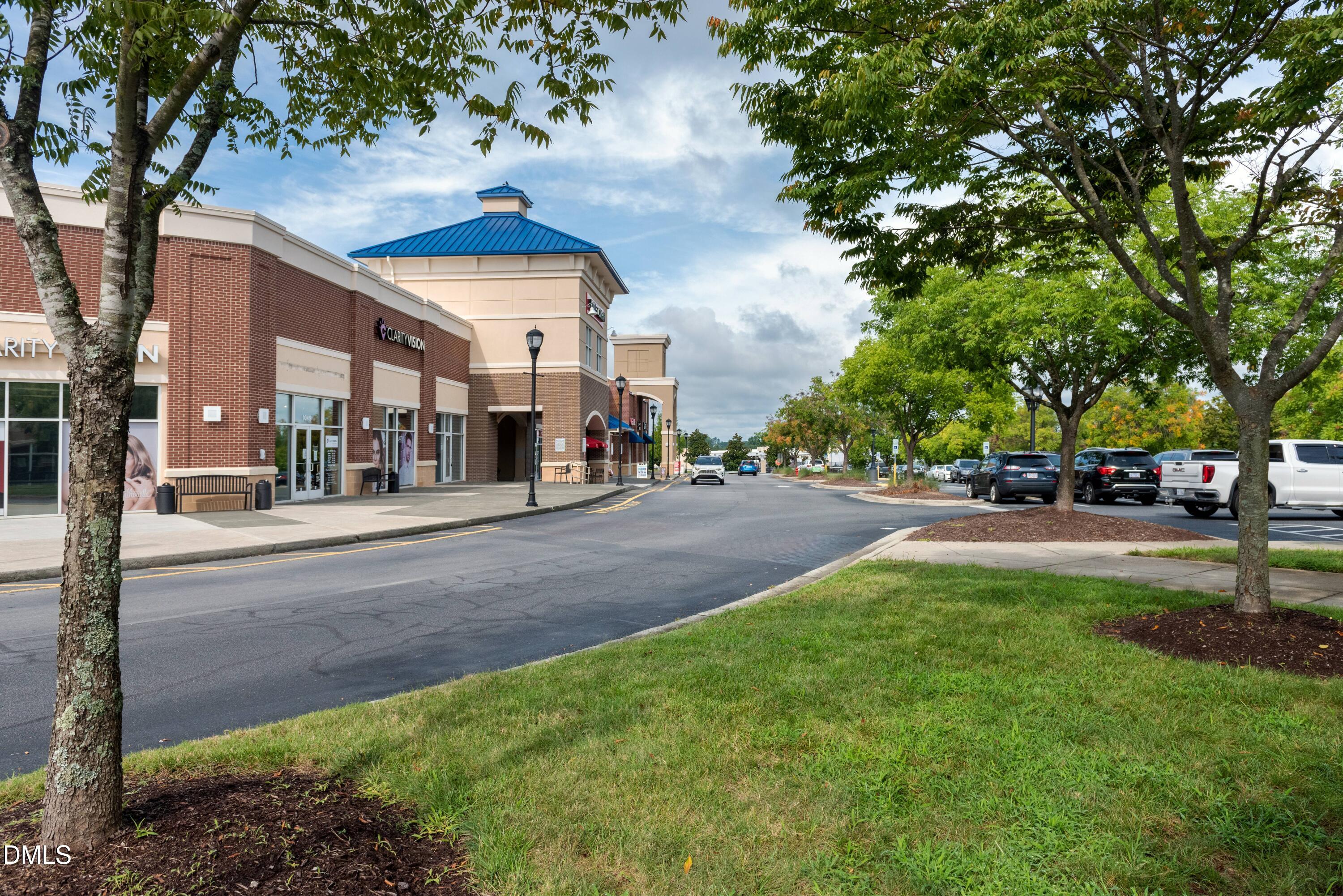 305 Jeter Grove Road Apex, NC 27523 - Photo 18 of 30 P_RAL_Apex_POI_RET_BeaverCreekCommons_5