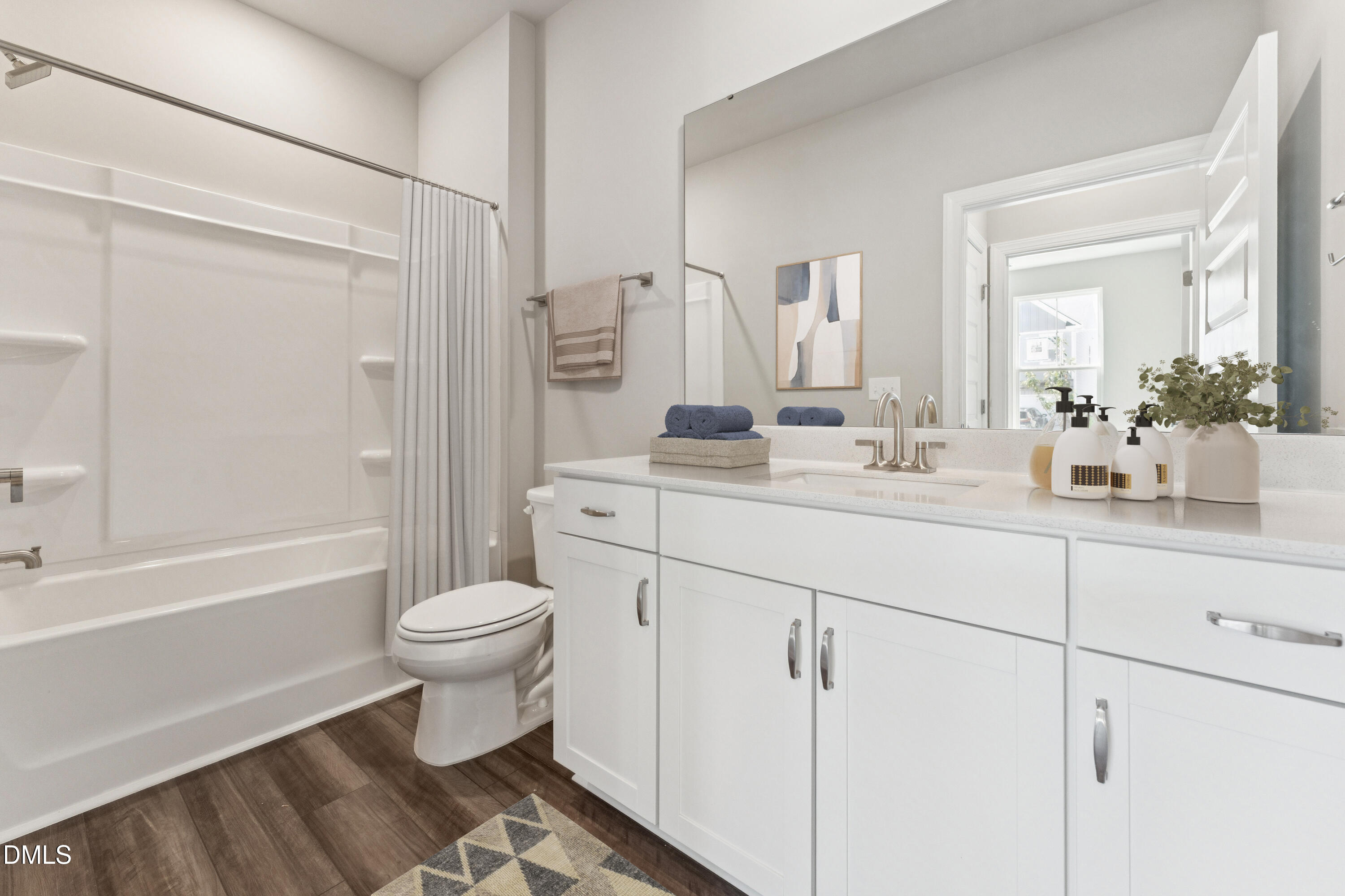 305 Jeter Grove Road Apex, NC 27523 - Photo 8 of 30 S_RAL_WIL_Kershaw_INT_FBTH3