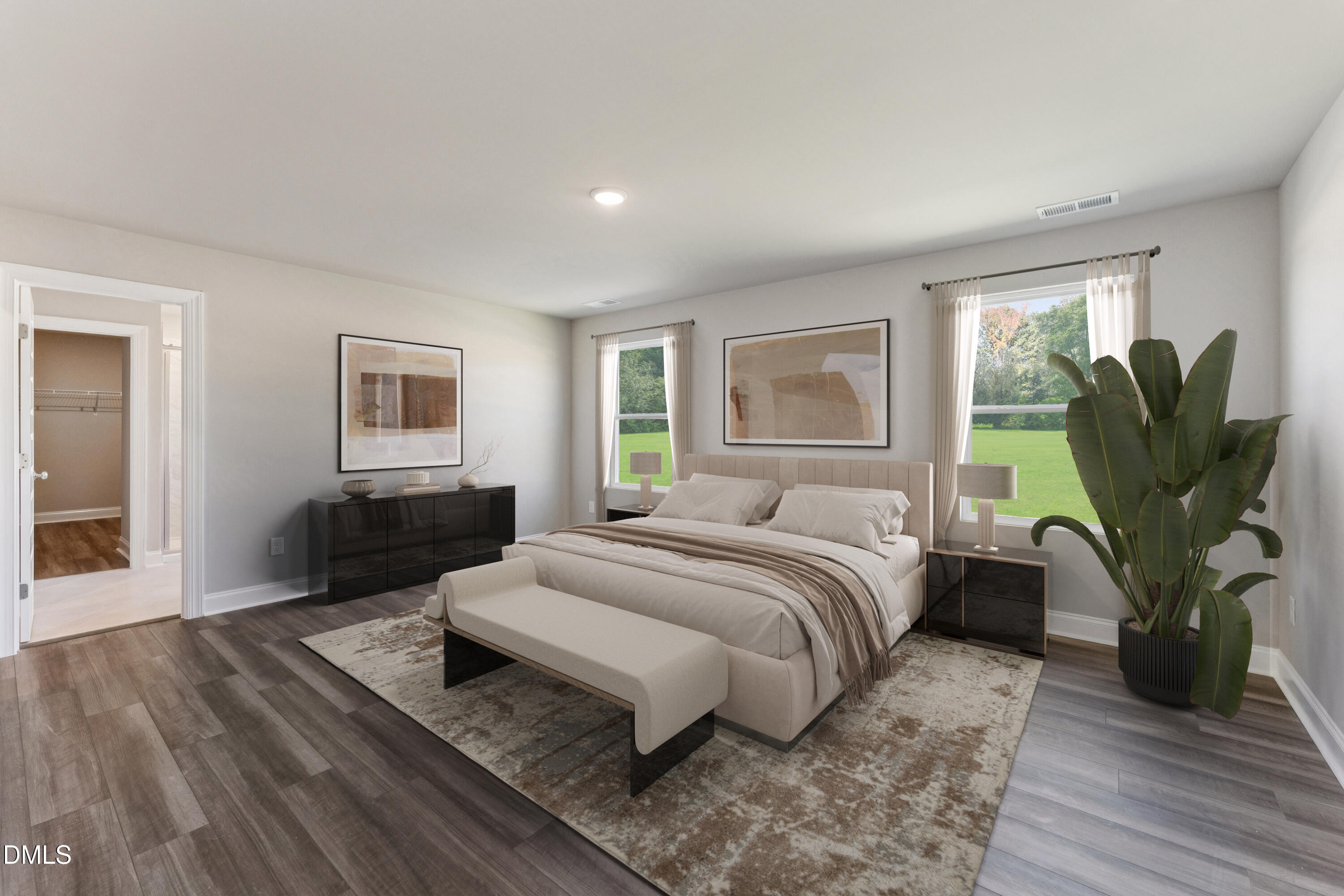 305 Jeter Grove Road Apex, NC 27523 - Photo 10 of 30 S_RAL_WIL_Kershaw_INT_PBD