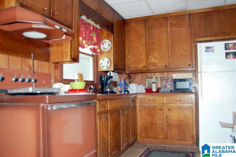 2312 Ridgeview Road Anniston, AL 36207 - Photo 11 of 17 Gallery Image 11