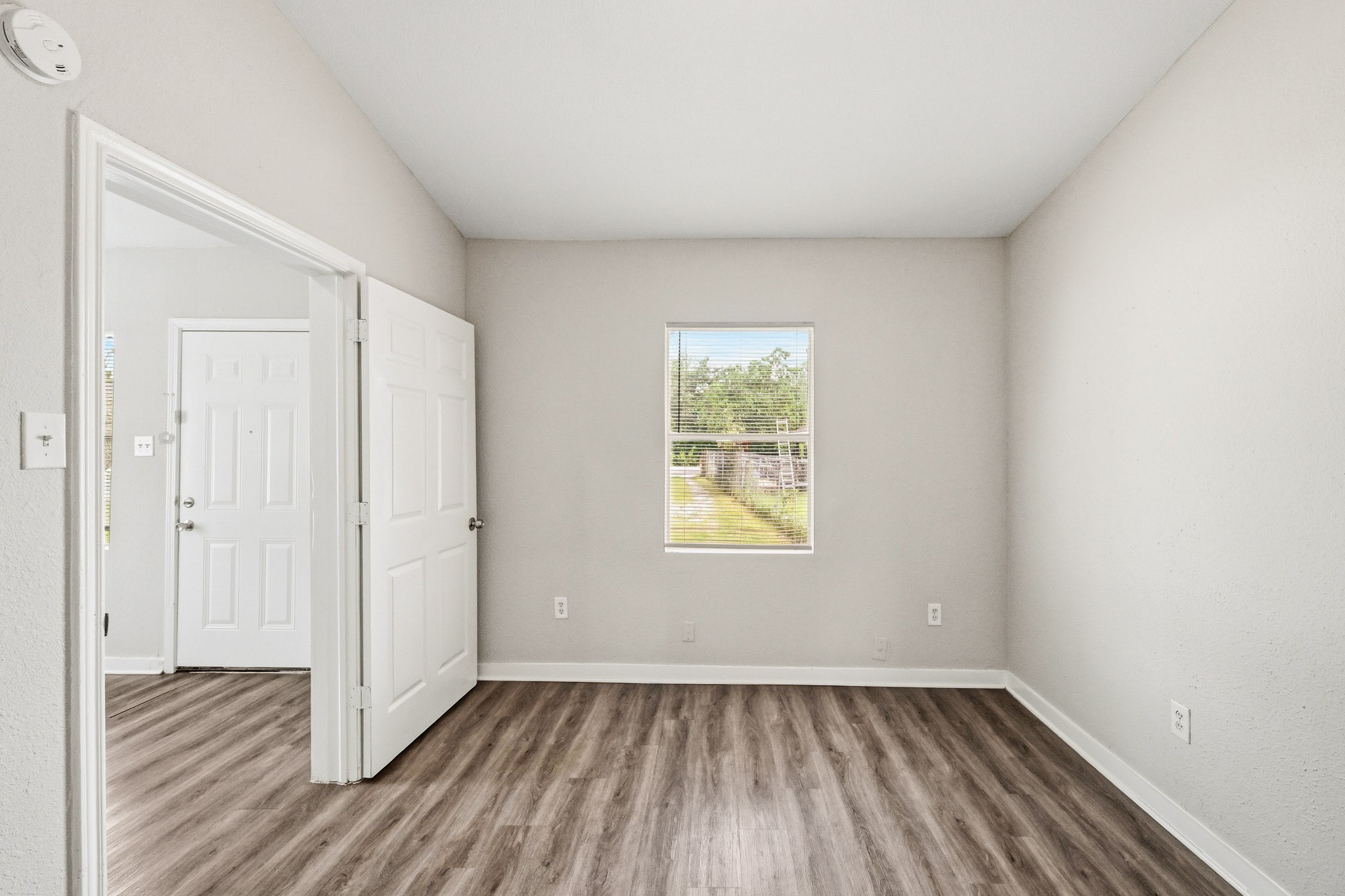 10001 Lucore Street, Unit BACK Houston, TX 77017 - Photo 11 of 17