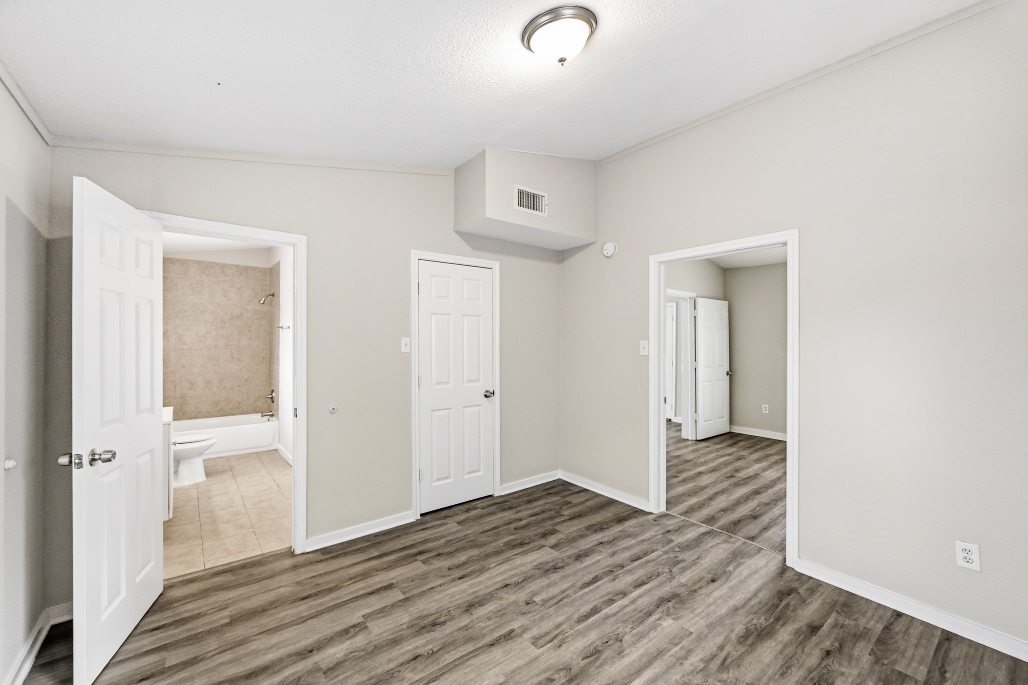 10001 Lucore Street, Unit BACK Houston, TX 77017 - Photo 13 of 17