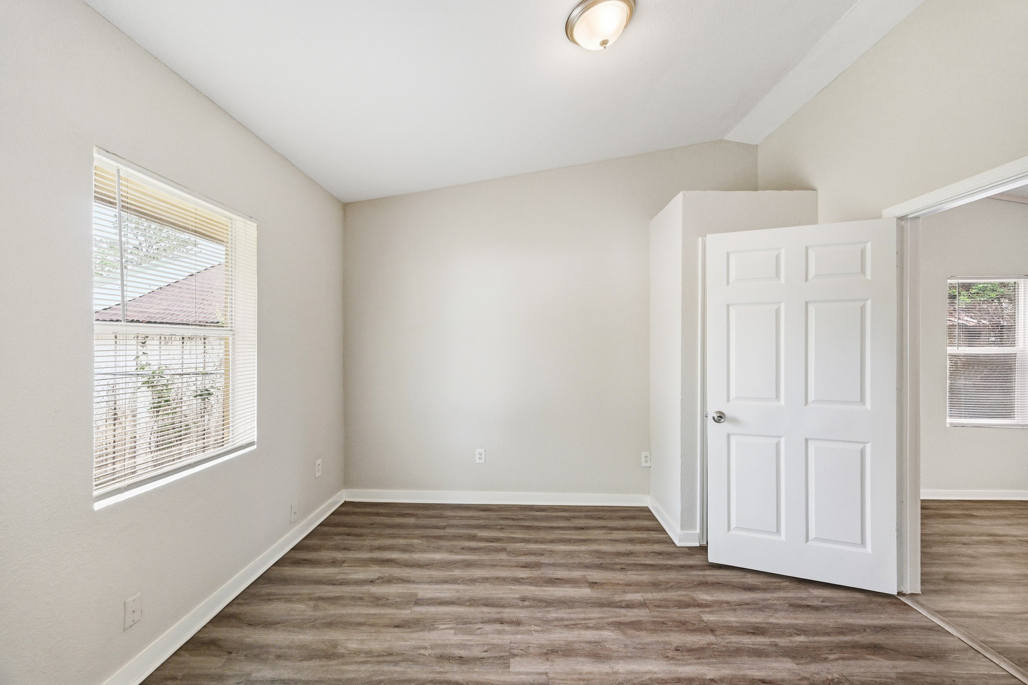 10001 Lucore Street, Unit BACK Houston, TX 77017 - Photo 9 of 17