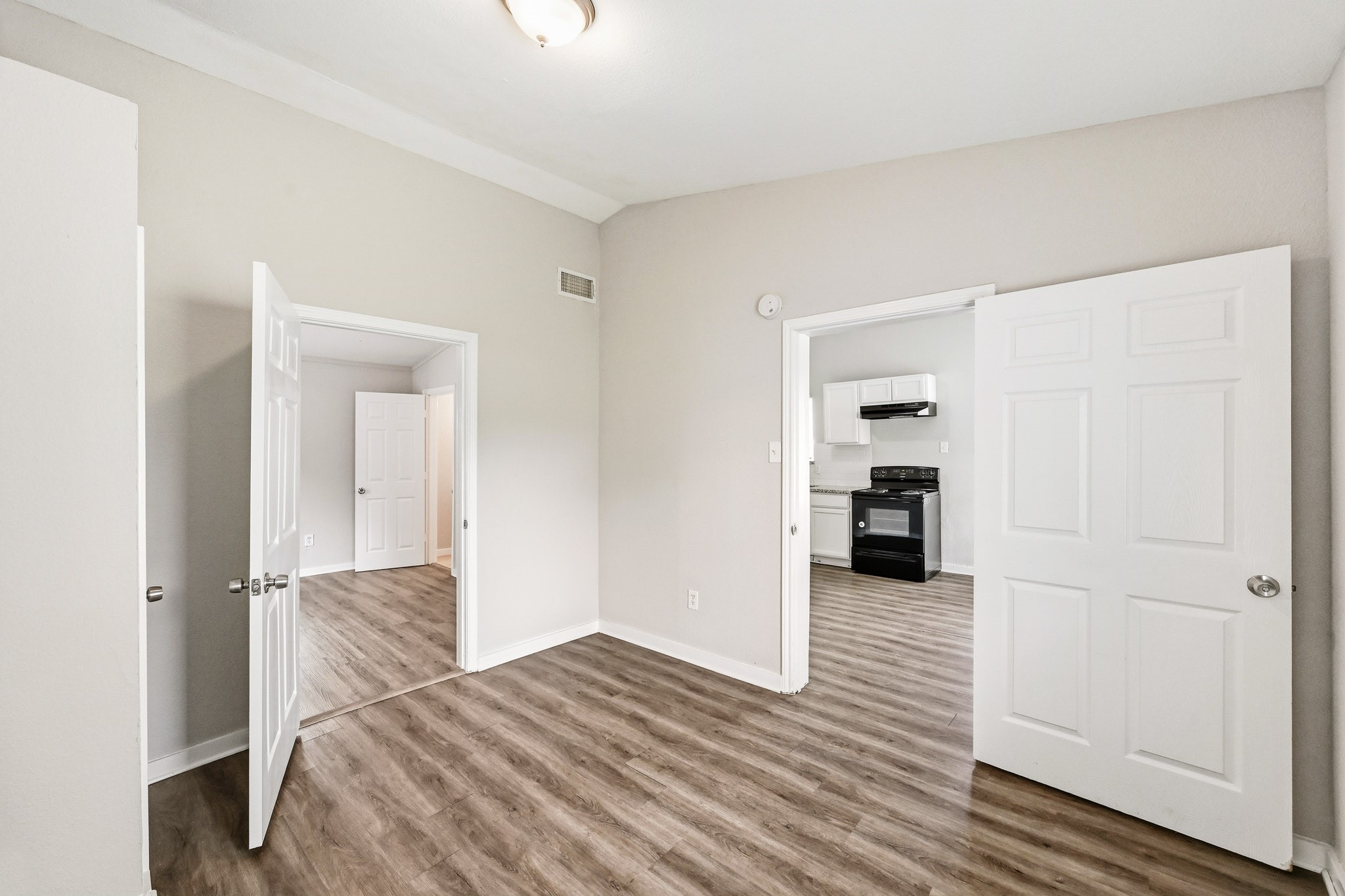 10001 Lucore Street, Unit BACK Houston, TX 77017 - Photo 10 of 17