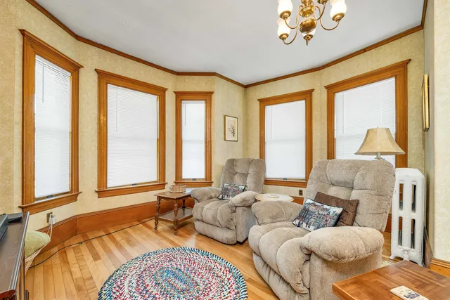 $700,000 | 3 Fisher Place, Claremont, NH 03743