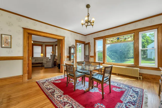 $700,000 | 3 Fisher Place, Claremont, NH 03743