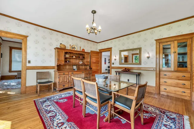 $700,000 | 3 Fisher Place, Claremont, NH 03743