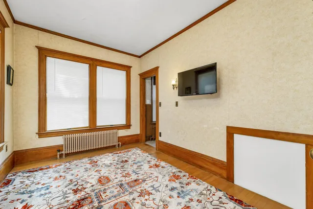 $700,000 | 3 Fisher Place, Claremont, NH 03743