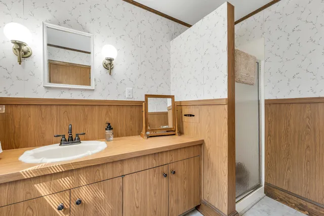 $700,000 | 3 Fisher Place, Claremont, NH 03743