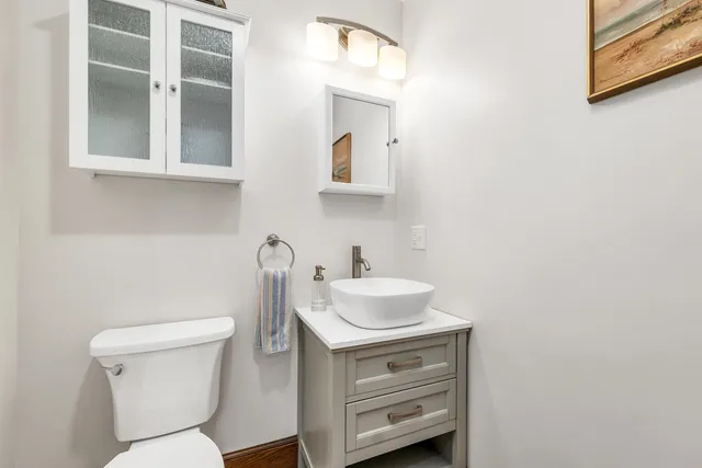 $700,000 | 3 Fisher Place, Claremont, NH 03743