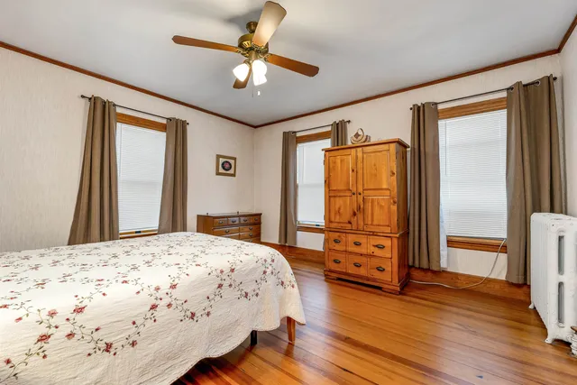 $700,000 | 3 Fisher Place, Claremont, NH 03743