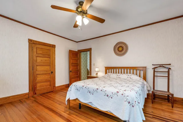 $700,000 | 3 Fisher Place, Claremont, NH 03743